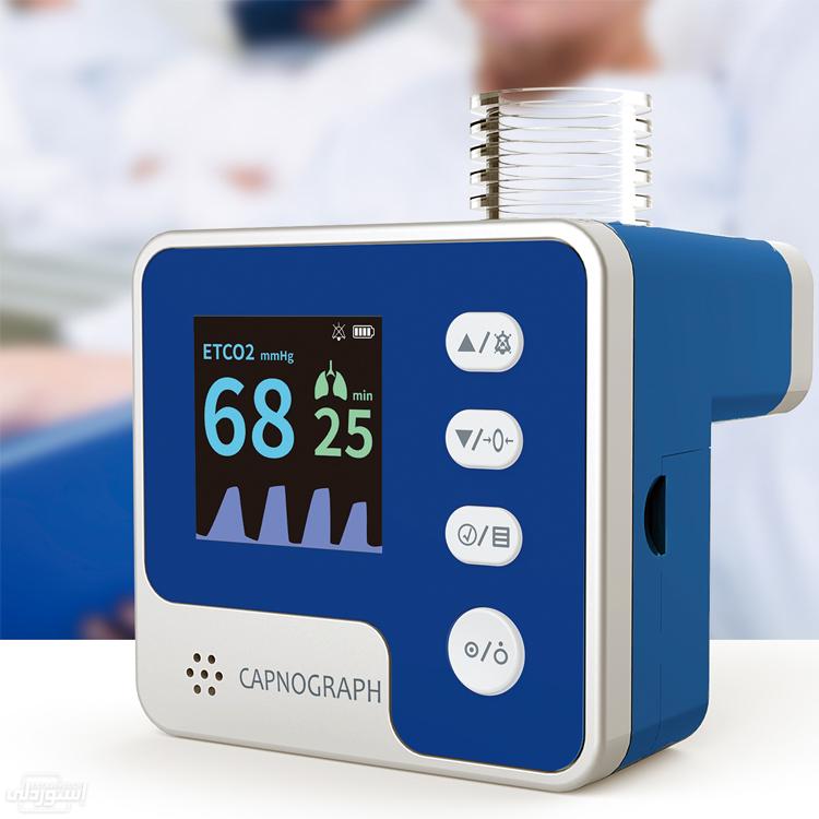 H30dac0eac23b483a95e87382f0730bb11