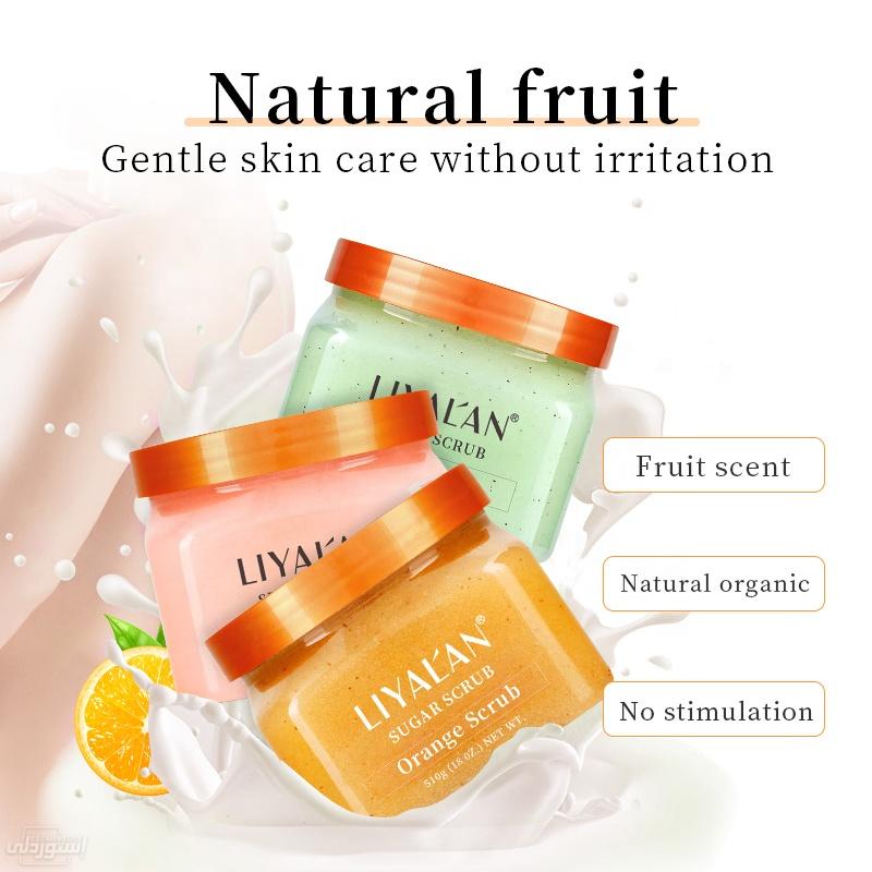 H31029f81a81340ffbd878c42e4fbe67fc