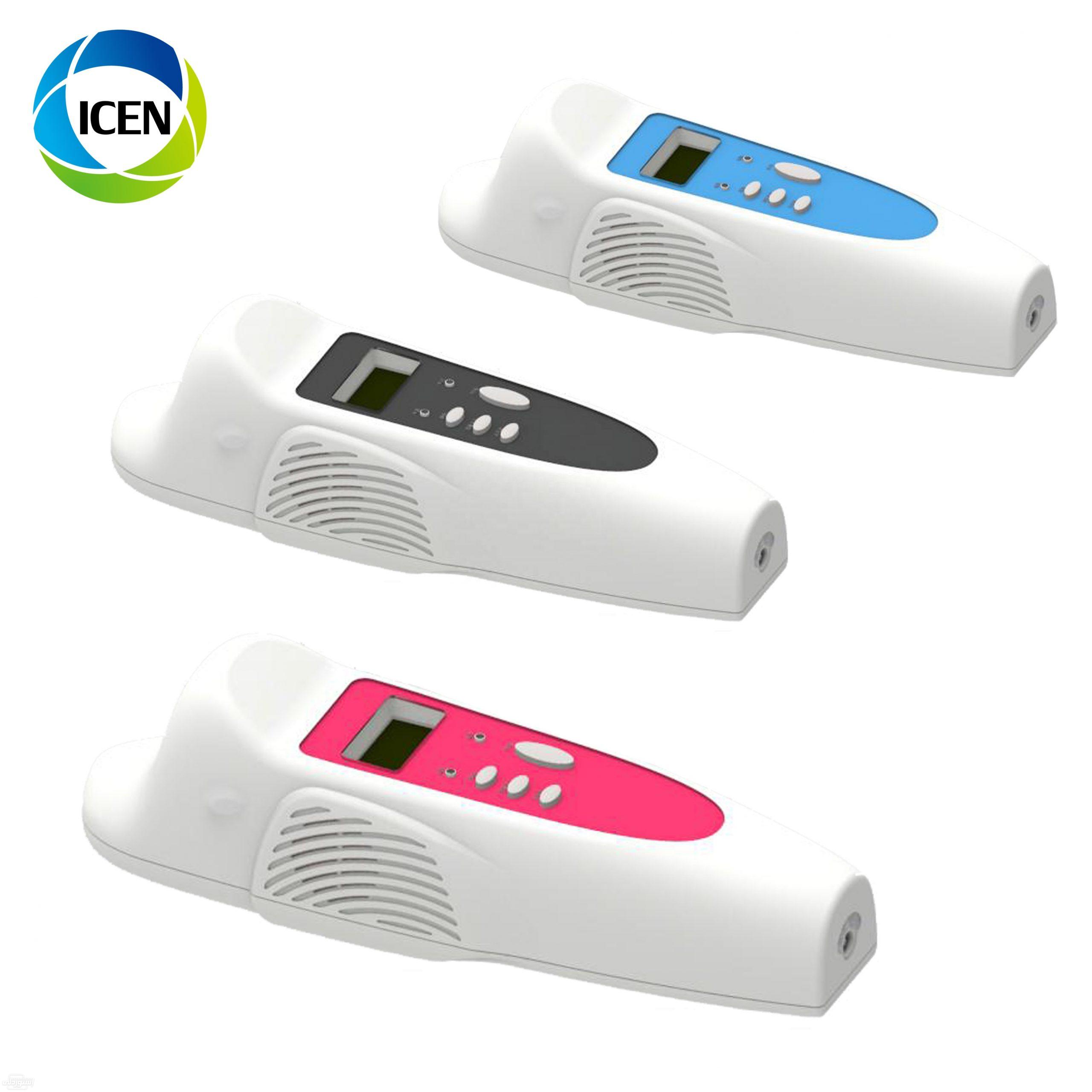 H325476534b18409693299cd5f0aa0f5bf