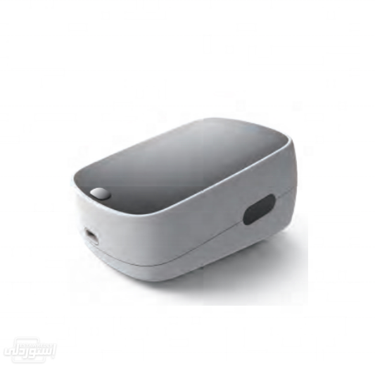 H33bd7daaf63b4e95a49b8a43c8f9b9dcx