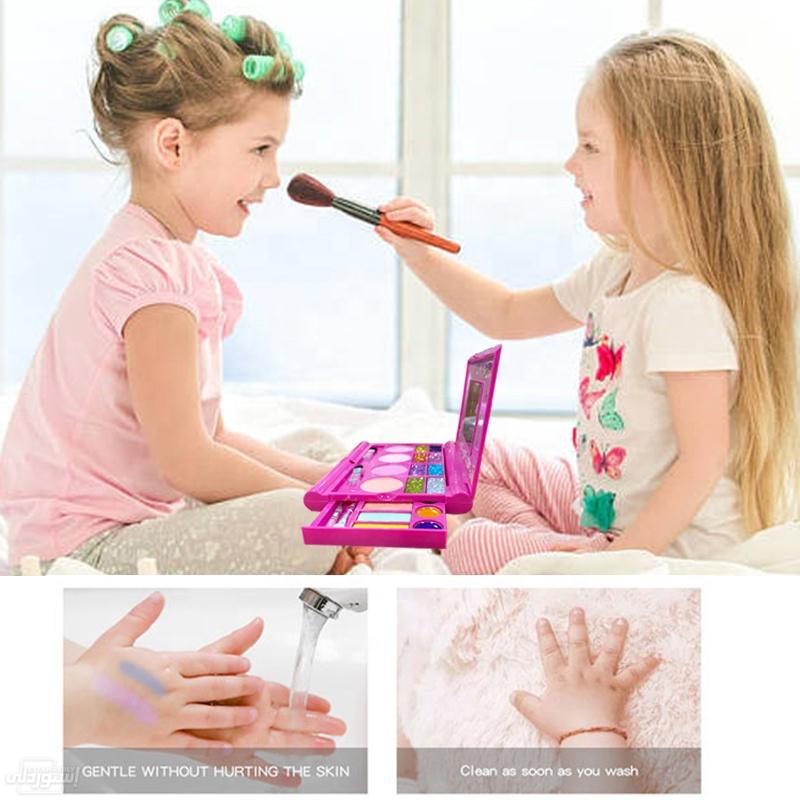 H355aaac31007423fa18868ac56956b16t