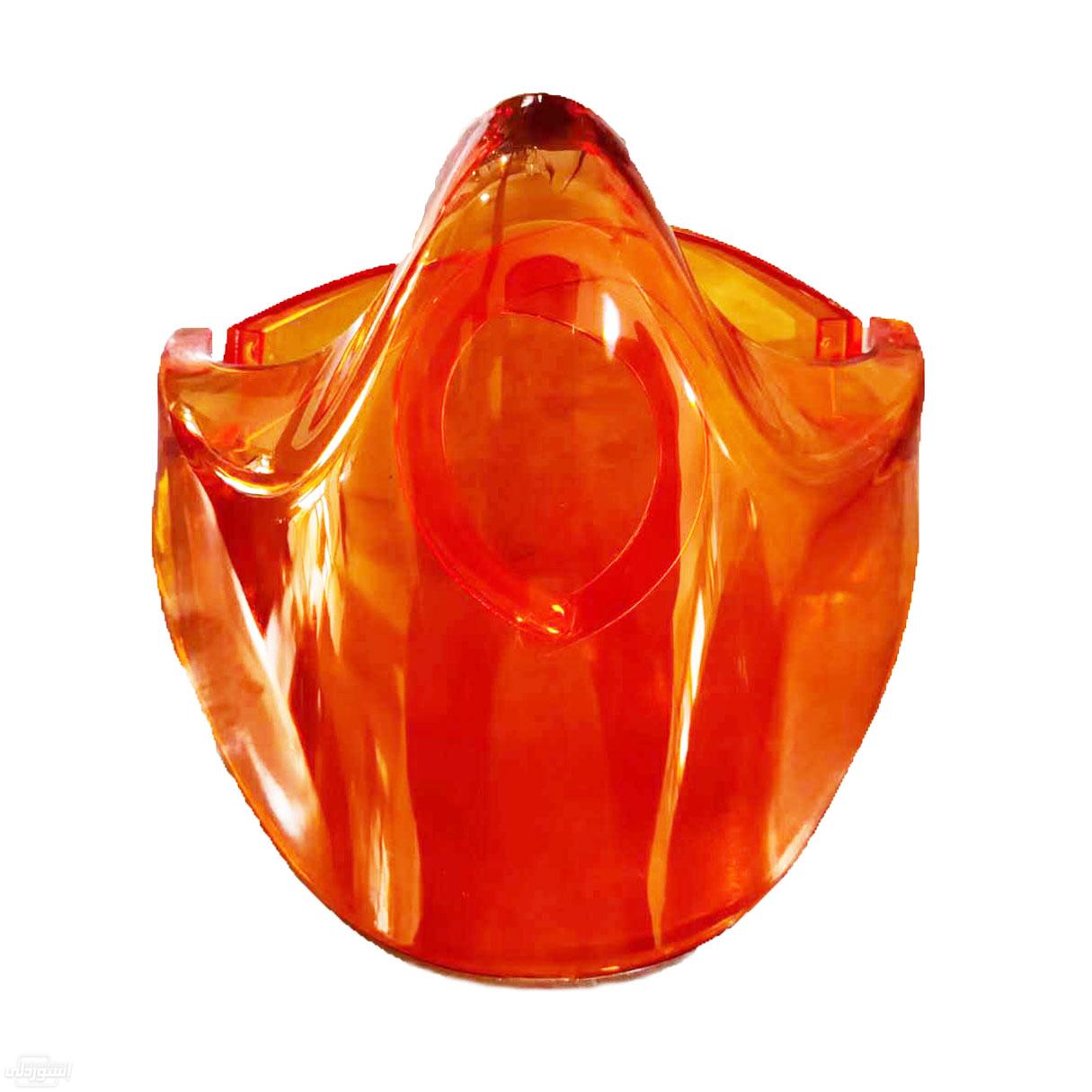 H360e824328f54ebb9d091f7f052ba18du