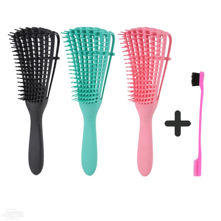 H362970d2497d4d18b0e2a0af93099e2cB