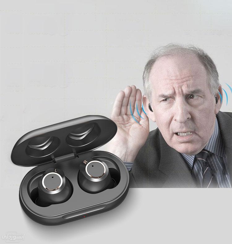 H3663825872f748988e21da7ce5ab5622v