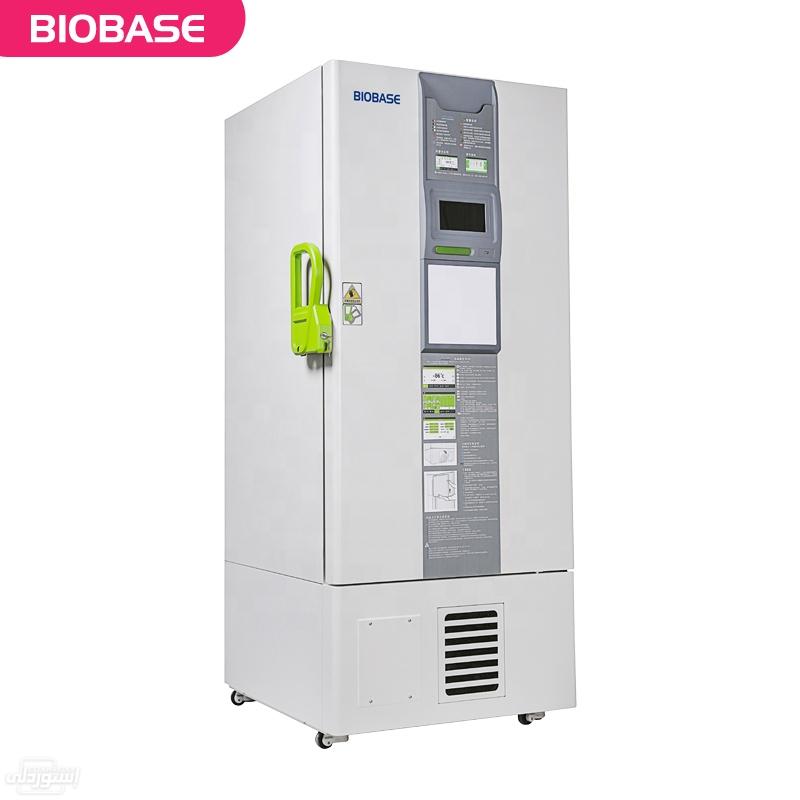 H3743941b74bf488e831ba7d544e8378af