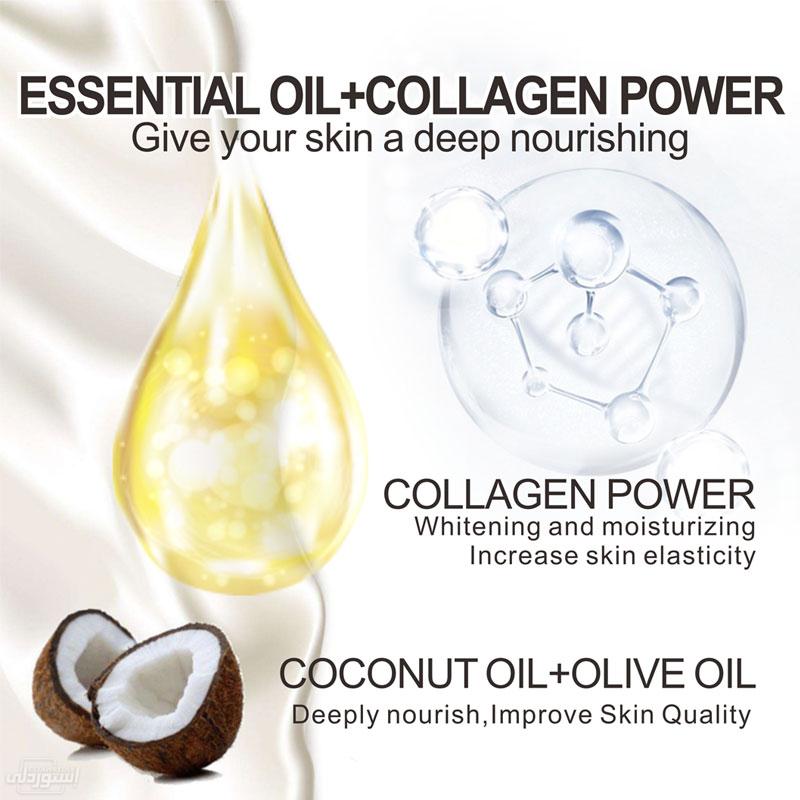 H382c024a2d5b49788a81a06b1f7d92fa8