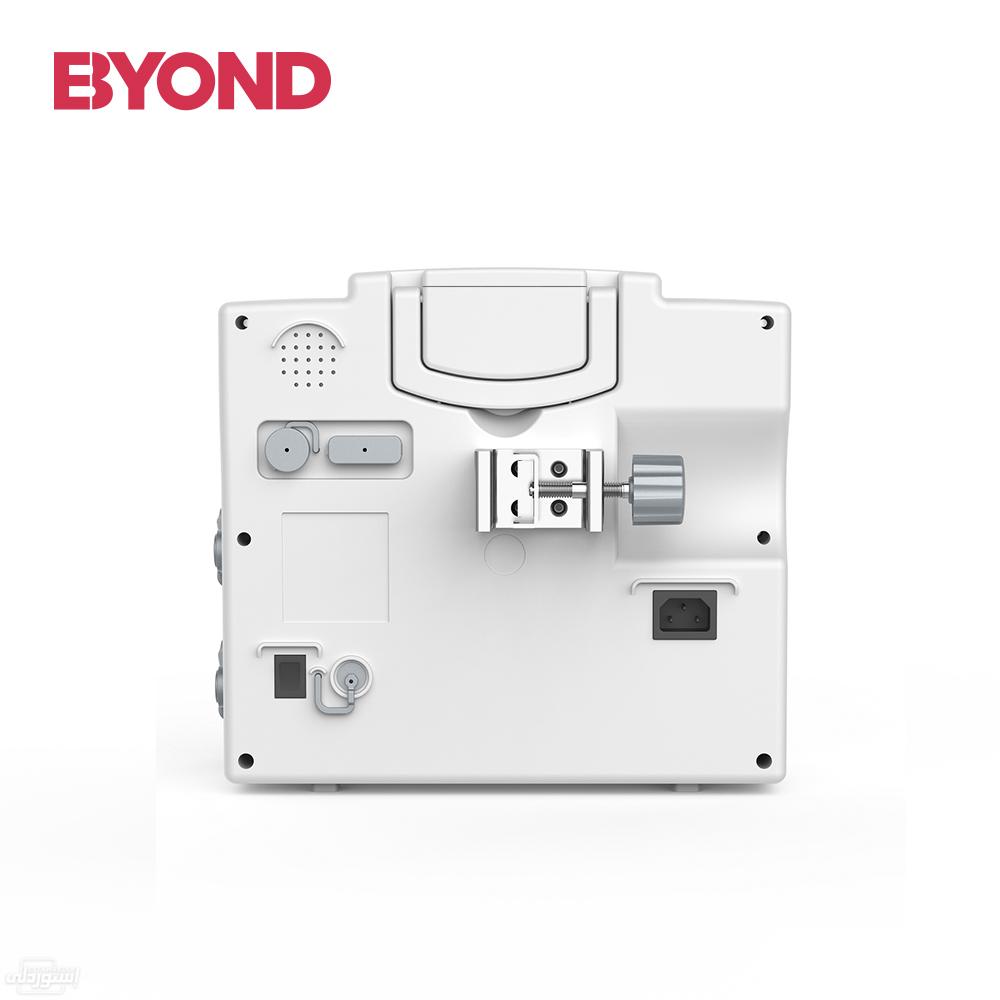 H383c153bce66407ca064d2b754063f5fX