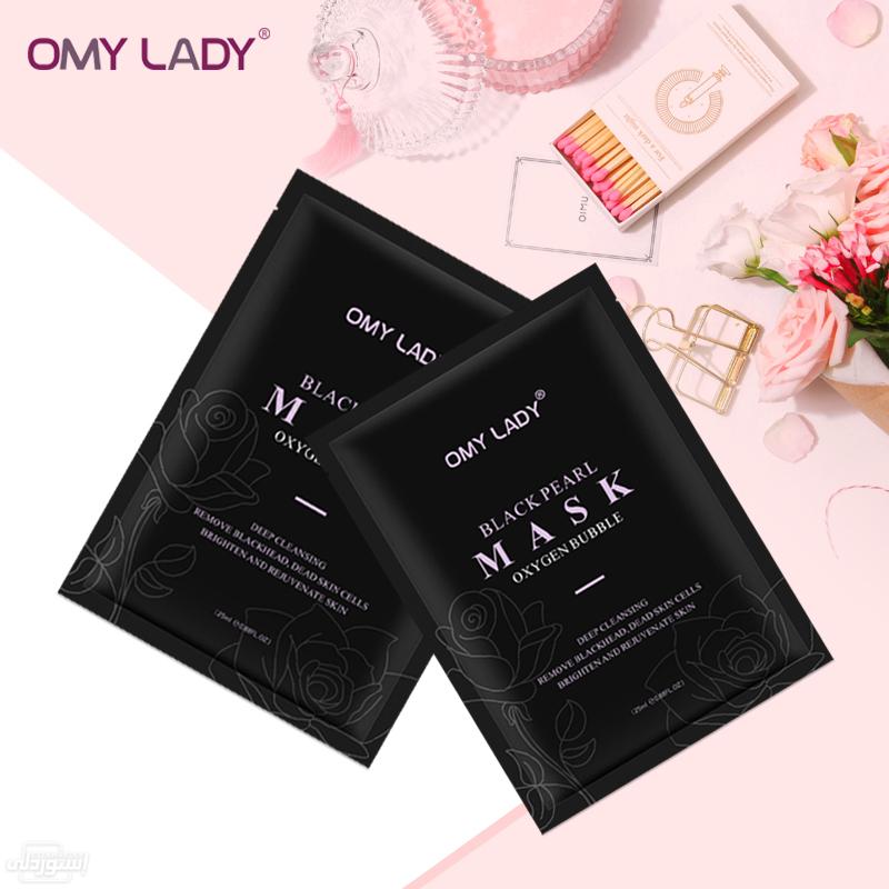 H38941cec438e4278beebb9b7df90ffe50