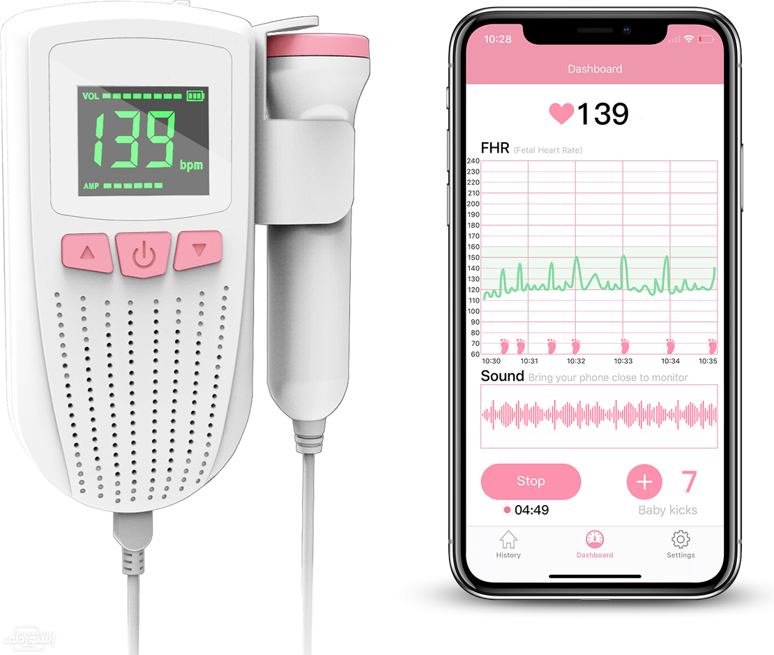 H38bf8203143749e1860b106c00f096eaO