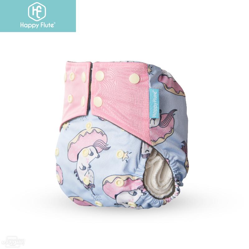 H39314aa08ca34e598870748a943d9436n