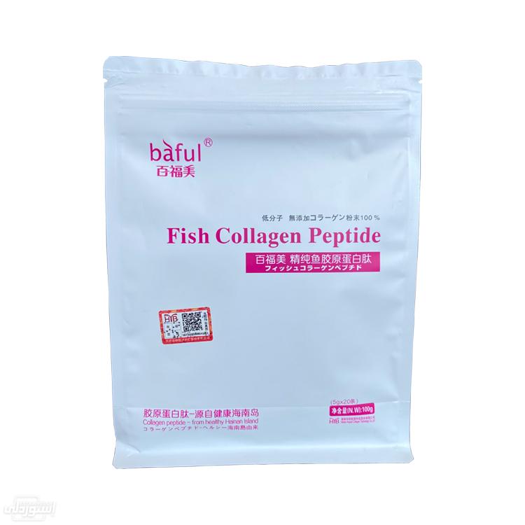 H3992077b3f9044c9b94b61d25c1fb3b6t