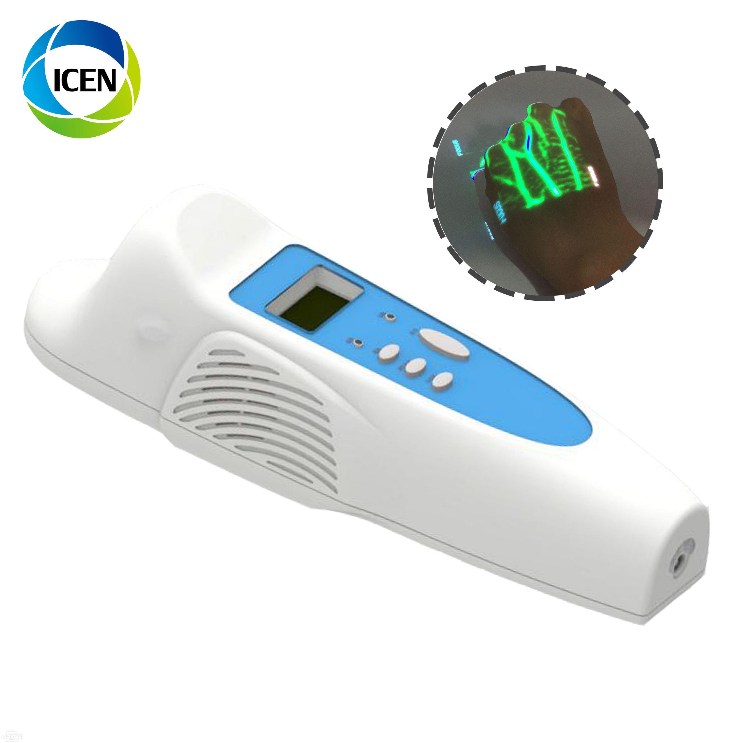 H39da2c9f72bc44e2a9a94497cbbfb133M