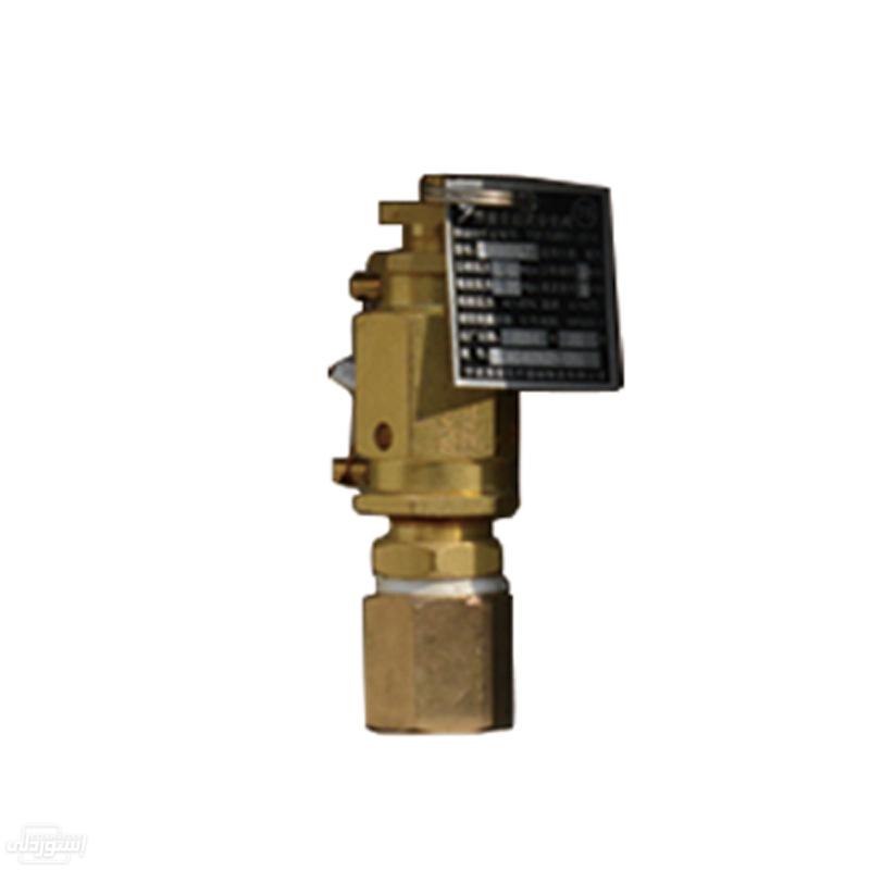 H3aa5a29f77734f0b96eea6cacdc1e77e8