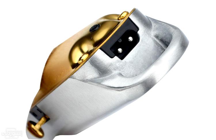 H3b2e1e82bcd3437bb3025285343d538cu