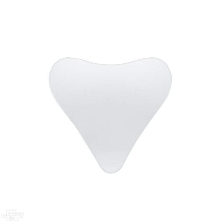 H3be4eba6d23548d798bce359872aceb6Q