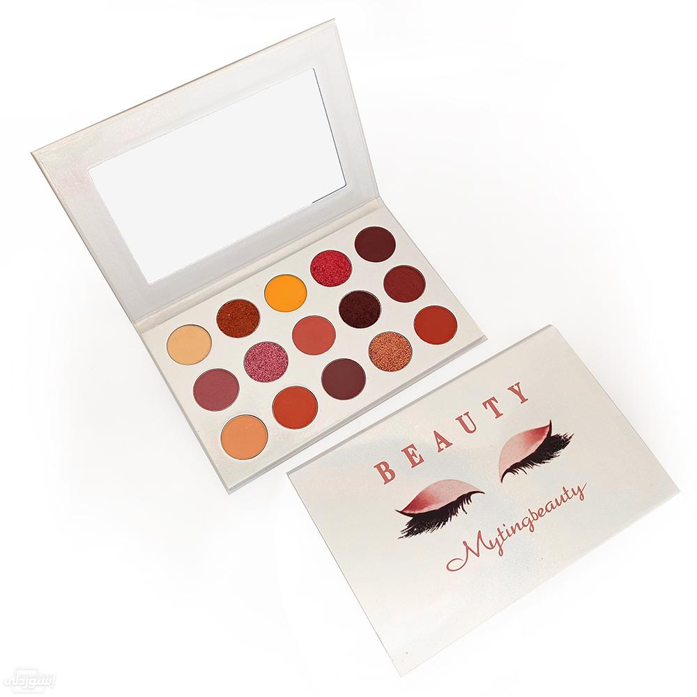 H3c1667b1791c49628623e53ddcf3d64aL