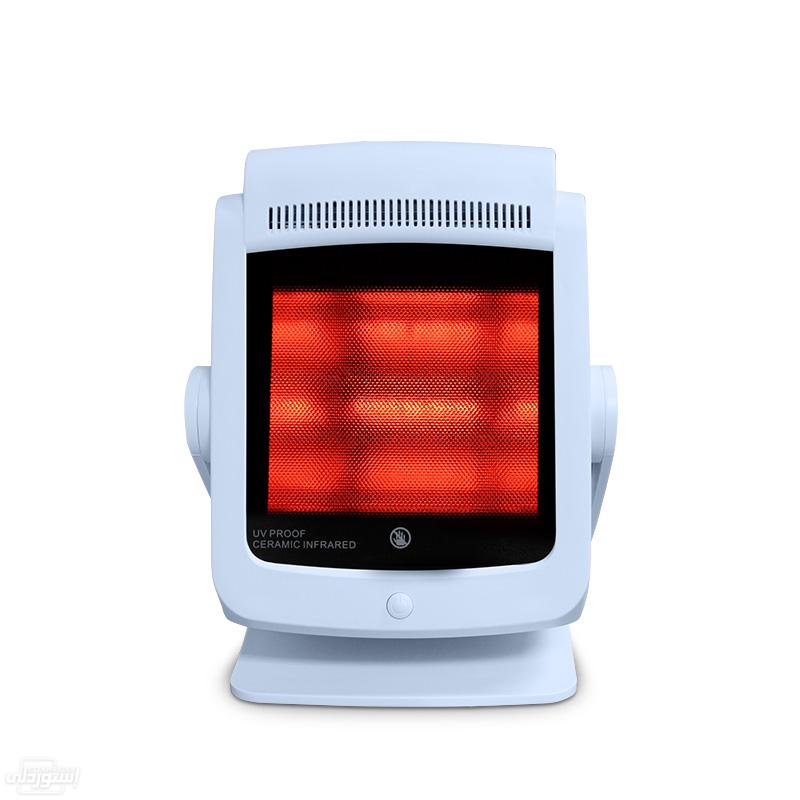 H3e6c5cf0530d46889f67f853d9e71915l