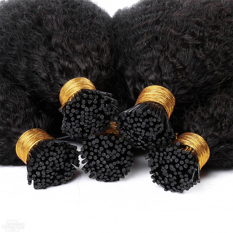 H404e5348df2a441d8c8657c3713b9b7fN