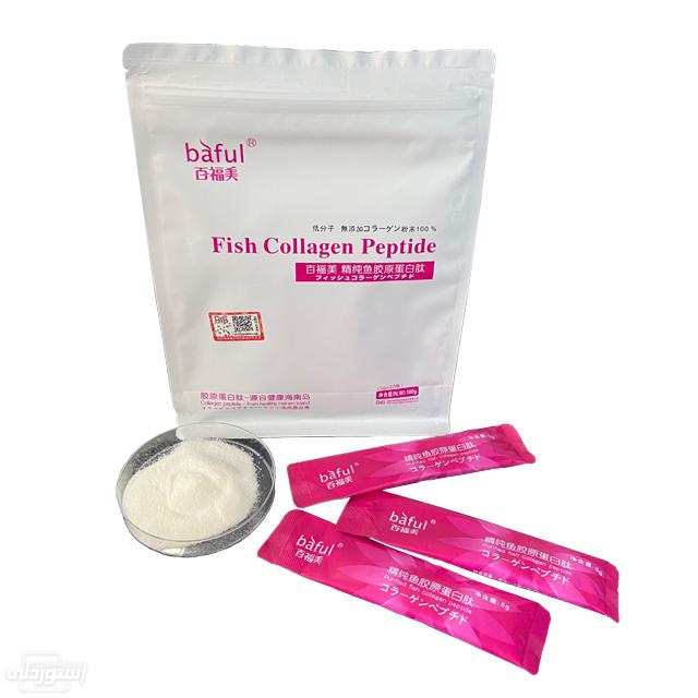 H414f30cf65b44a359d5899c035d71c2cC