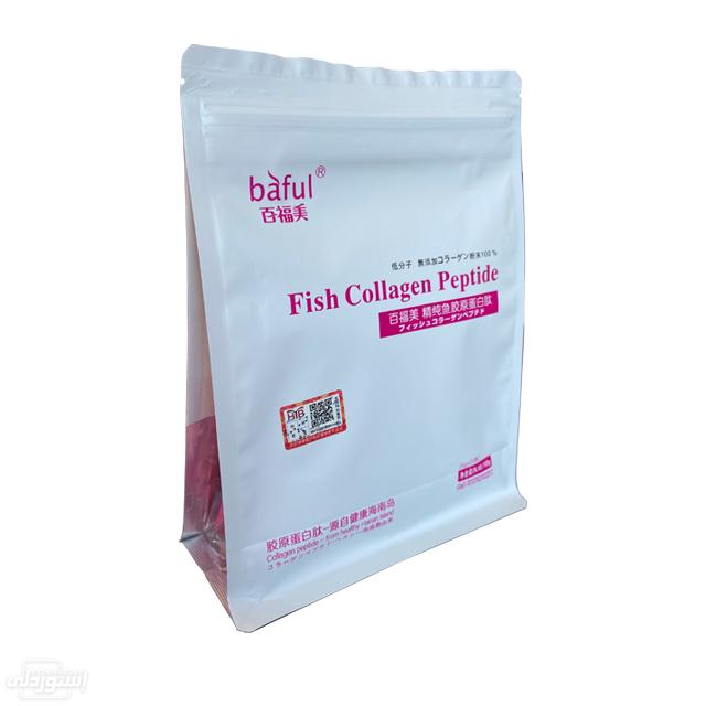 H419496597aa8473981a4e60f5c314dcfe