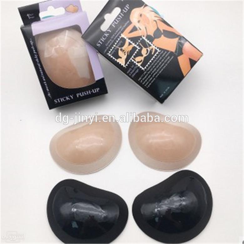 H425c585b86d04d06a7f86894657b8eb9d