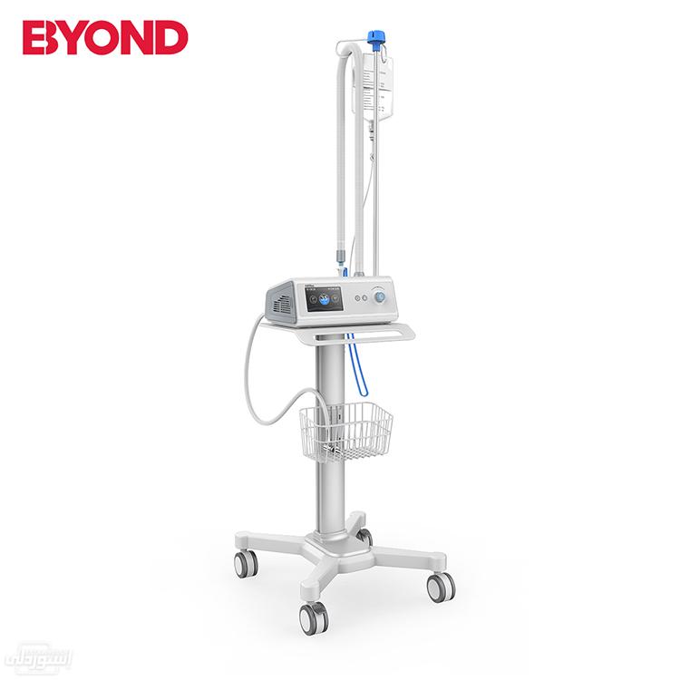 H42ab2363e2c7473681d9e20425d24d0bs