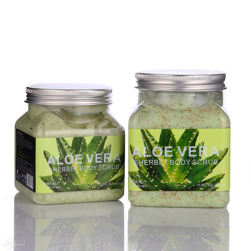 H436479ffb5da43f186c13468a7a0e7fe9