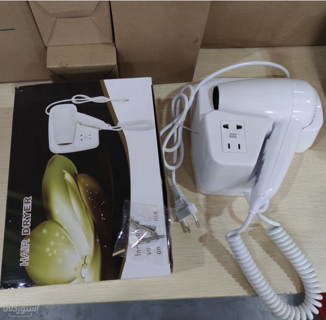 H439b04c8c2bd48aa817d53f9844297424