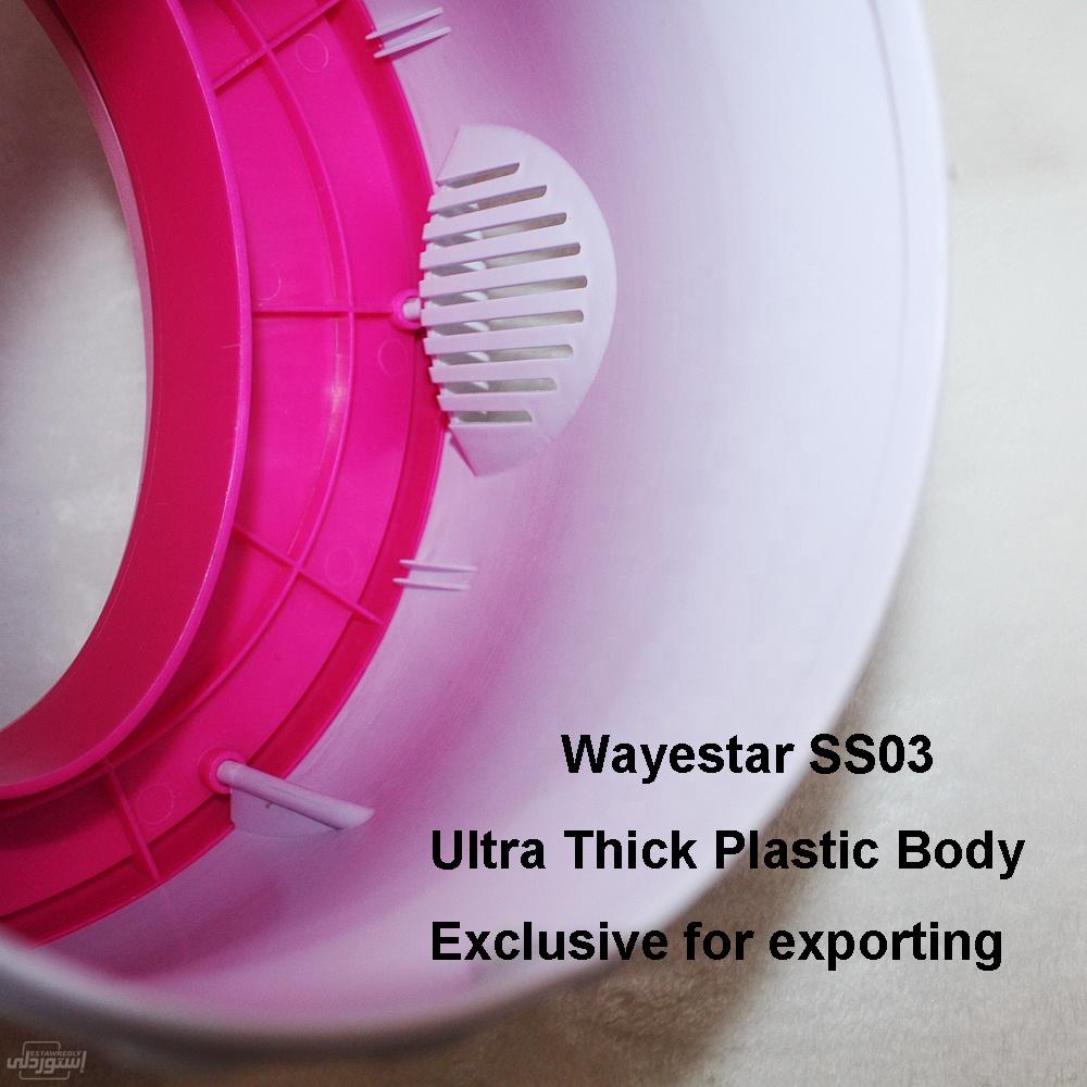 H4463e1f06e4042ab8950e4734eba64b7n