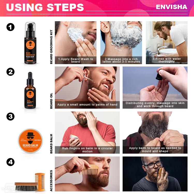 H46e8a29300624b0790fce6a86cd4f7efc