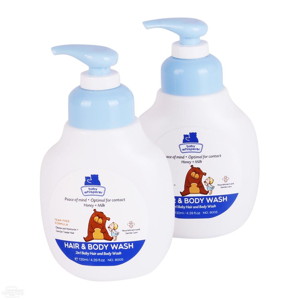 H482f902416d240ae8dc1cdfbdef3b14bJ