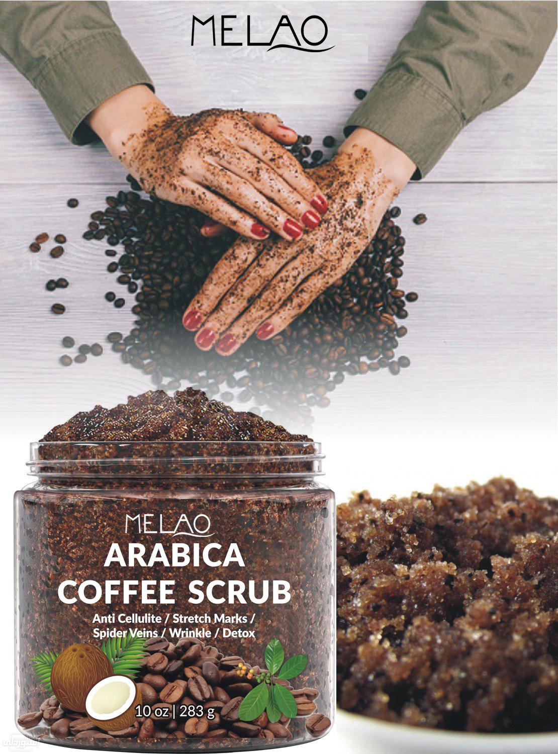 H48800f354220479aade36bf13cb7040ea