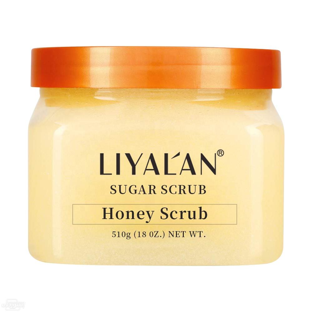 H48c94d08ed40414798313311f78410a2z