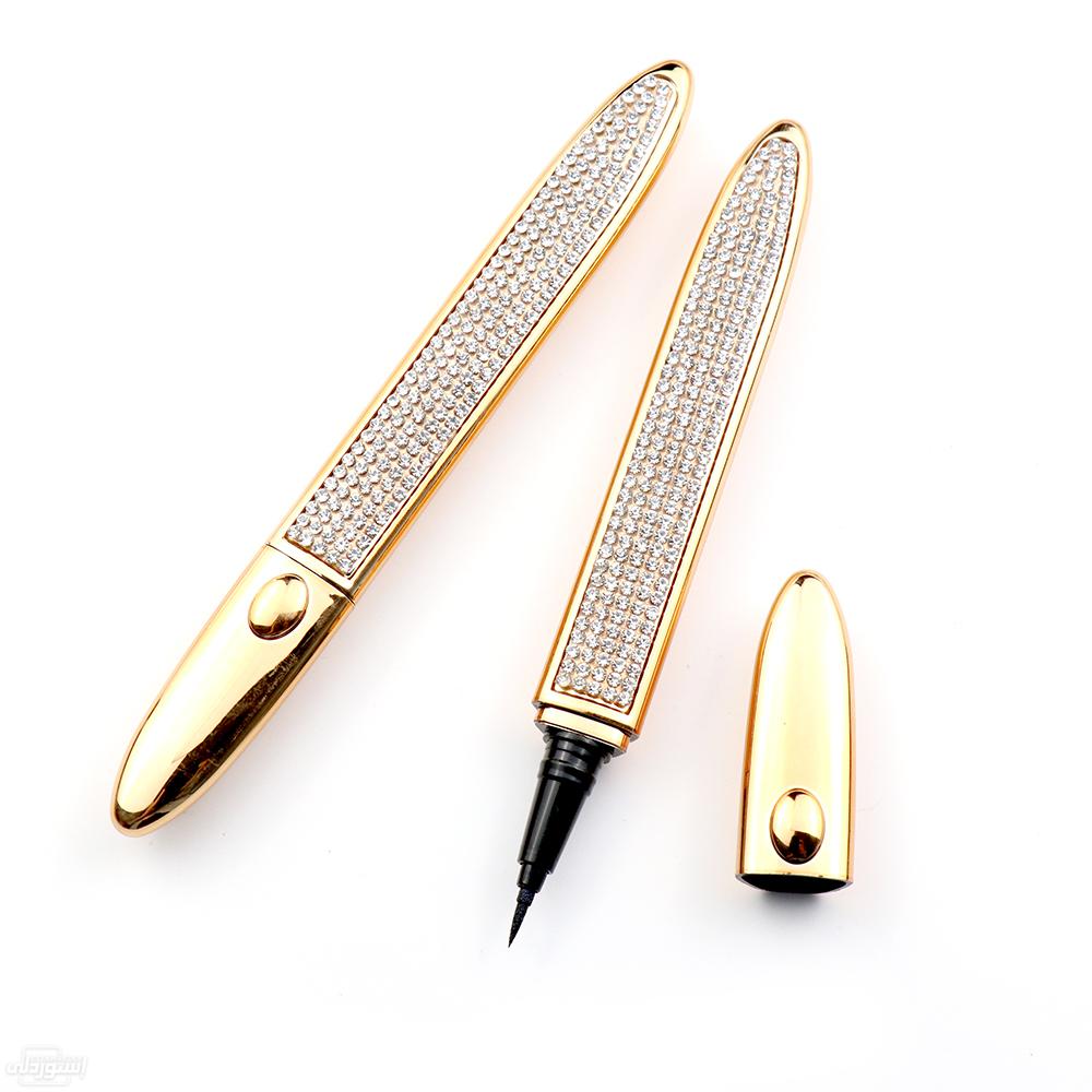 H49949493f7c5421bbf6d1478a5303914n