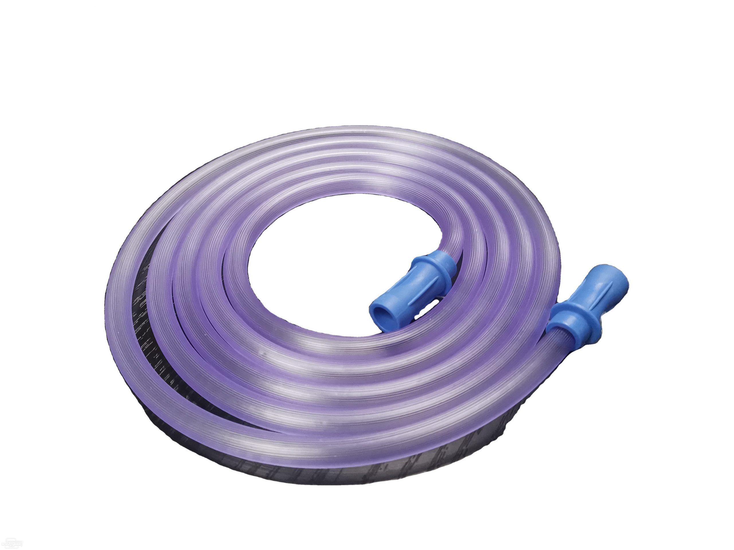 H49e0697ca21f410297ad187796b83a1dT