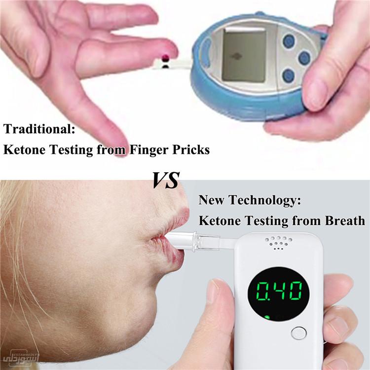 H4ac37304450b4f2a85b1792f45c0b5e4v