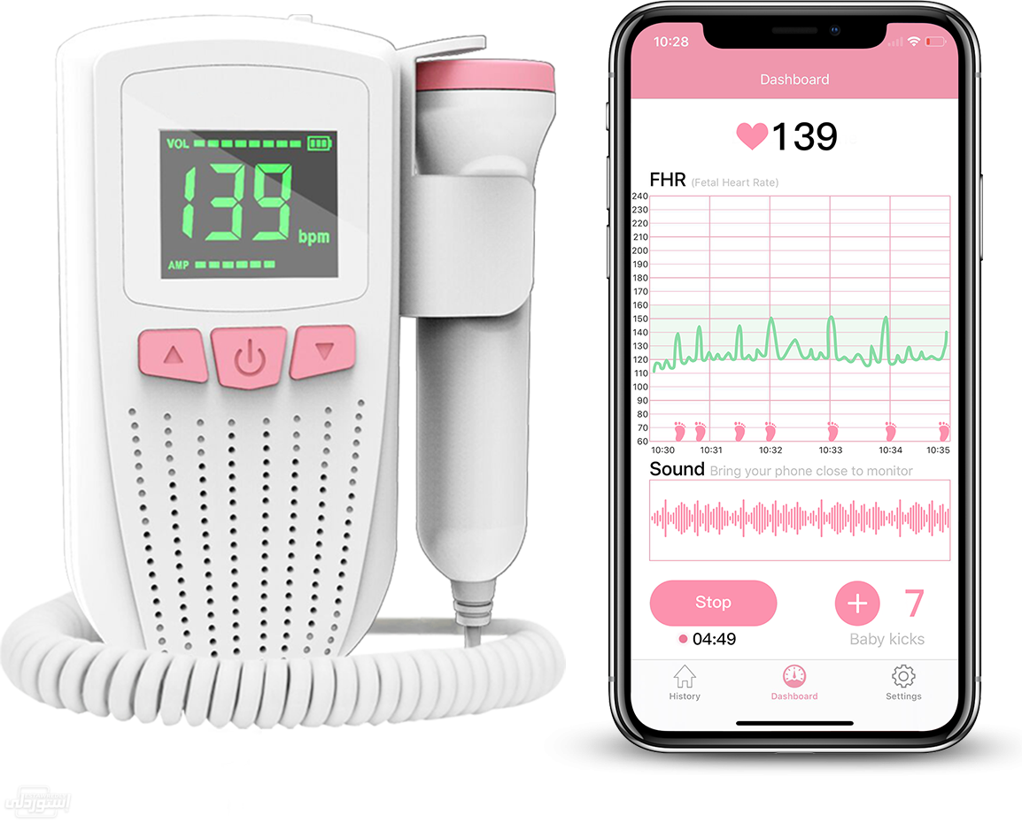 H4c1ebe0006fc4c699937ba9fa6952f6ce