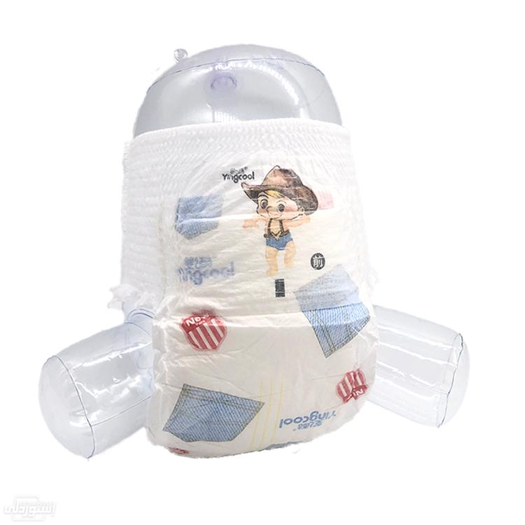 H4c72f8c13e3747478ea77a72bf6458bdt