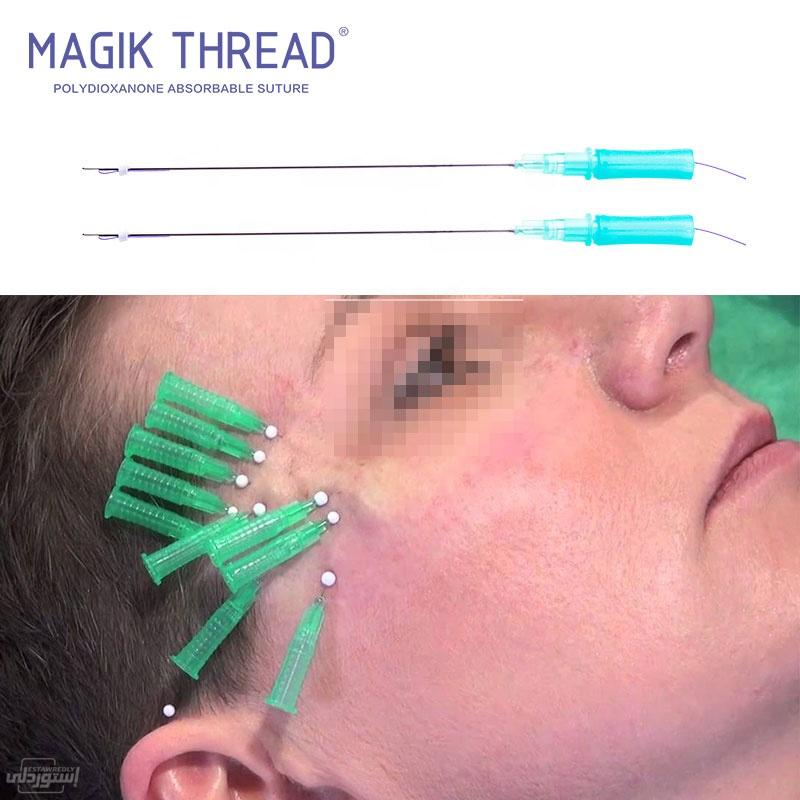 H4cab6be2a963455f8210e667cf228863L