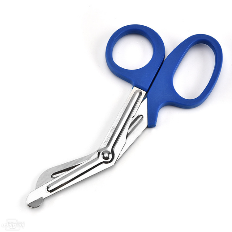 H4eff32b87d0549c88acbffafcbfe3753I