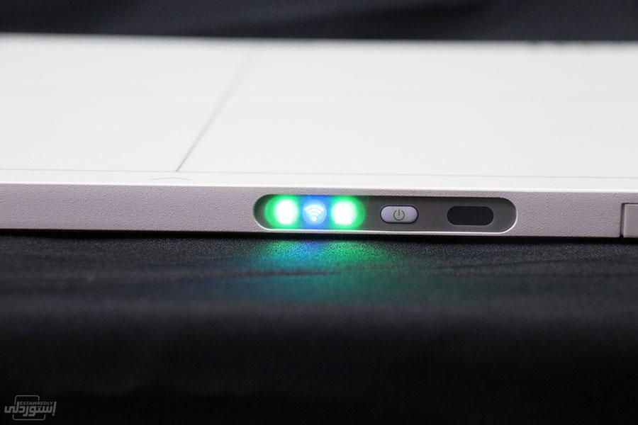 H510266020dd54633943154f848117e4ft