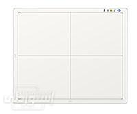 H525cdc6840d447d790a509514d3e6d4et