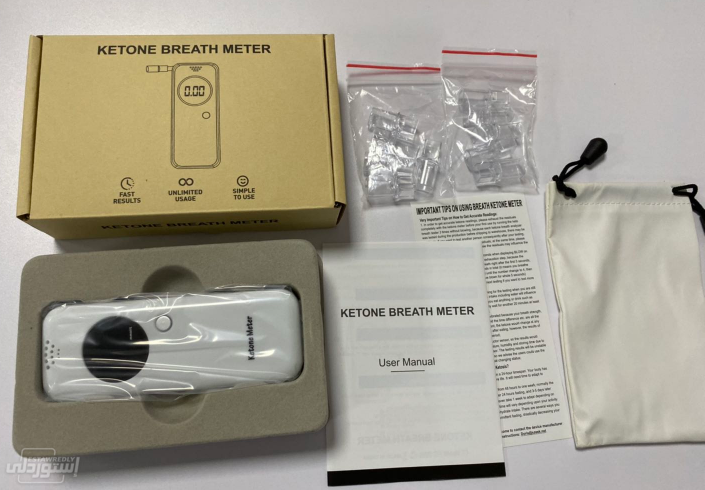 H526812af8c4e4212a89dc57c28ed0eddT