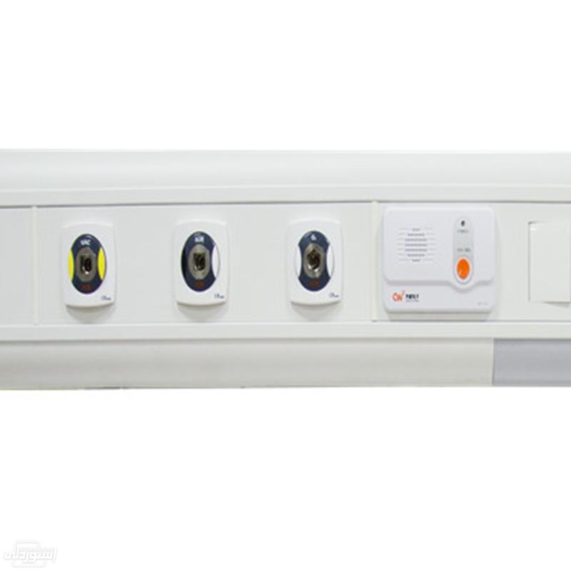 H52a87ed4110c4fa3a246fb8ac6e003a9C