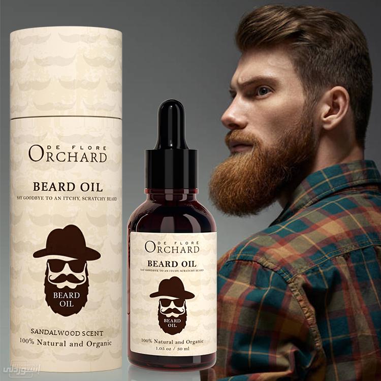 H5354da61772547909405abb50240dc3aZ