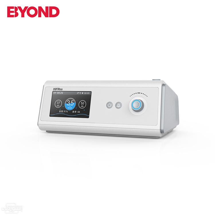 H54676d50007644379d5087939a70e10cO