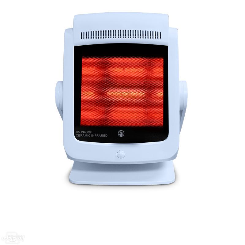 H546c0a78c38d4001b8eac47ffc765916A