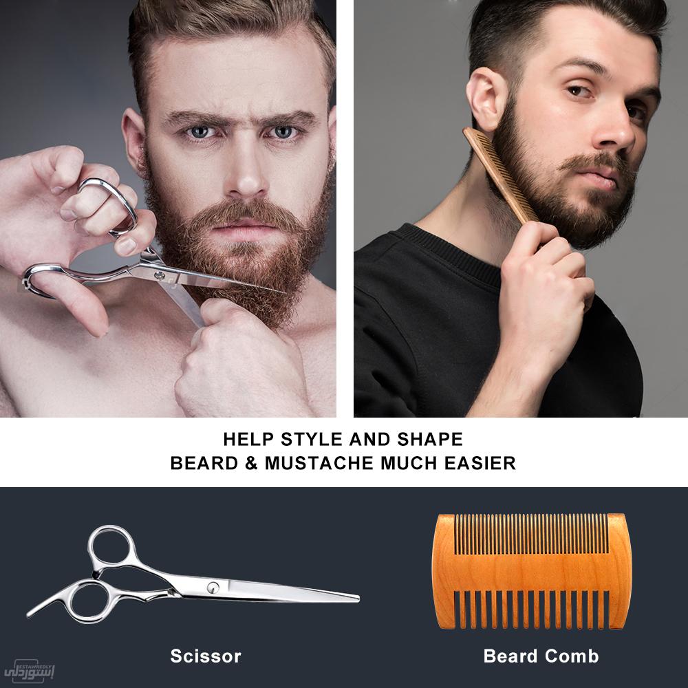 H54dccae198fc471ea179e55a9769ac1fS