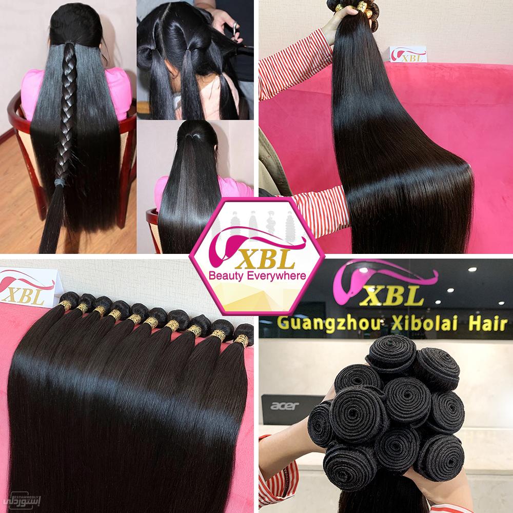 H5589df0da73f48dfa9862ea6e278f5eci