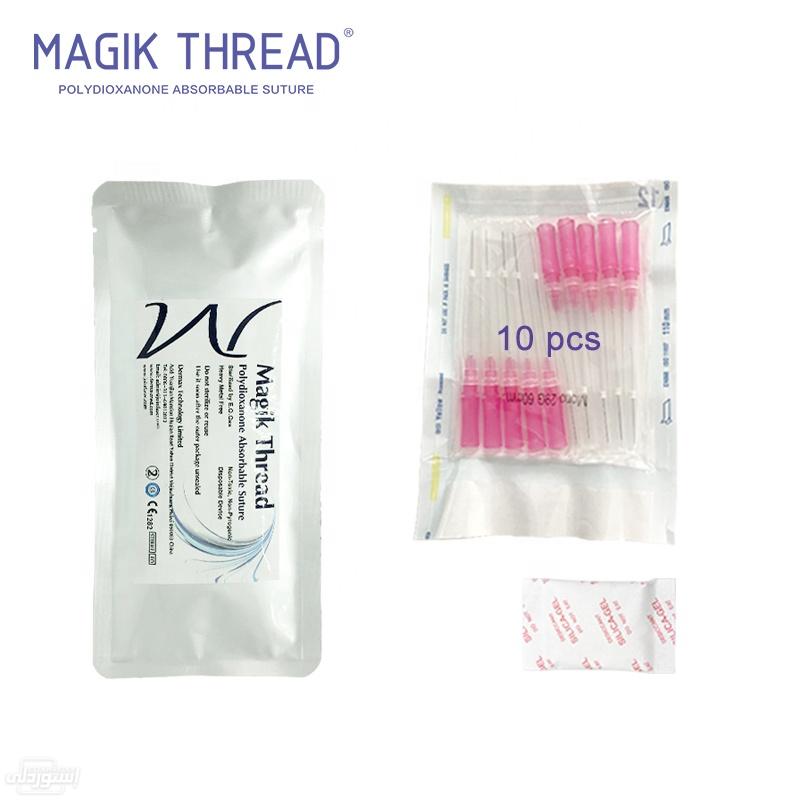 H55eb7f617be842399f60662407b5d14dD